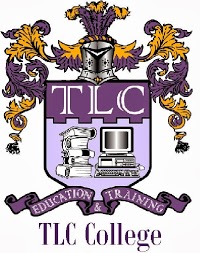 TLC College 1096633 Image 1